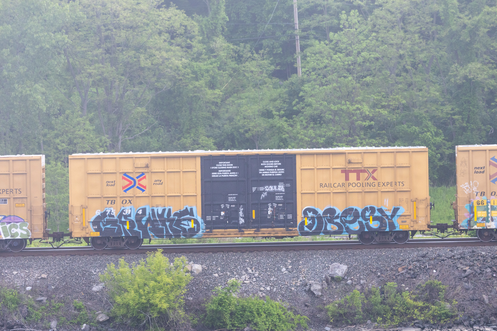 TBOX 675314