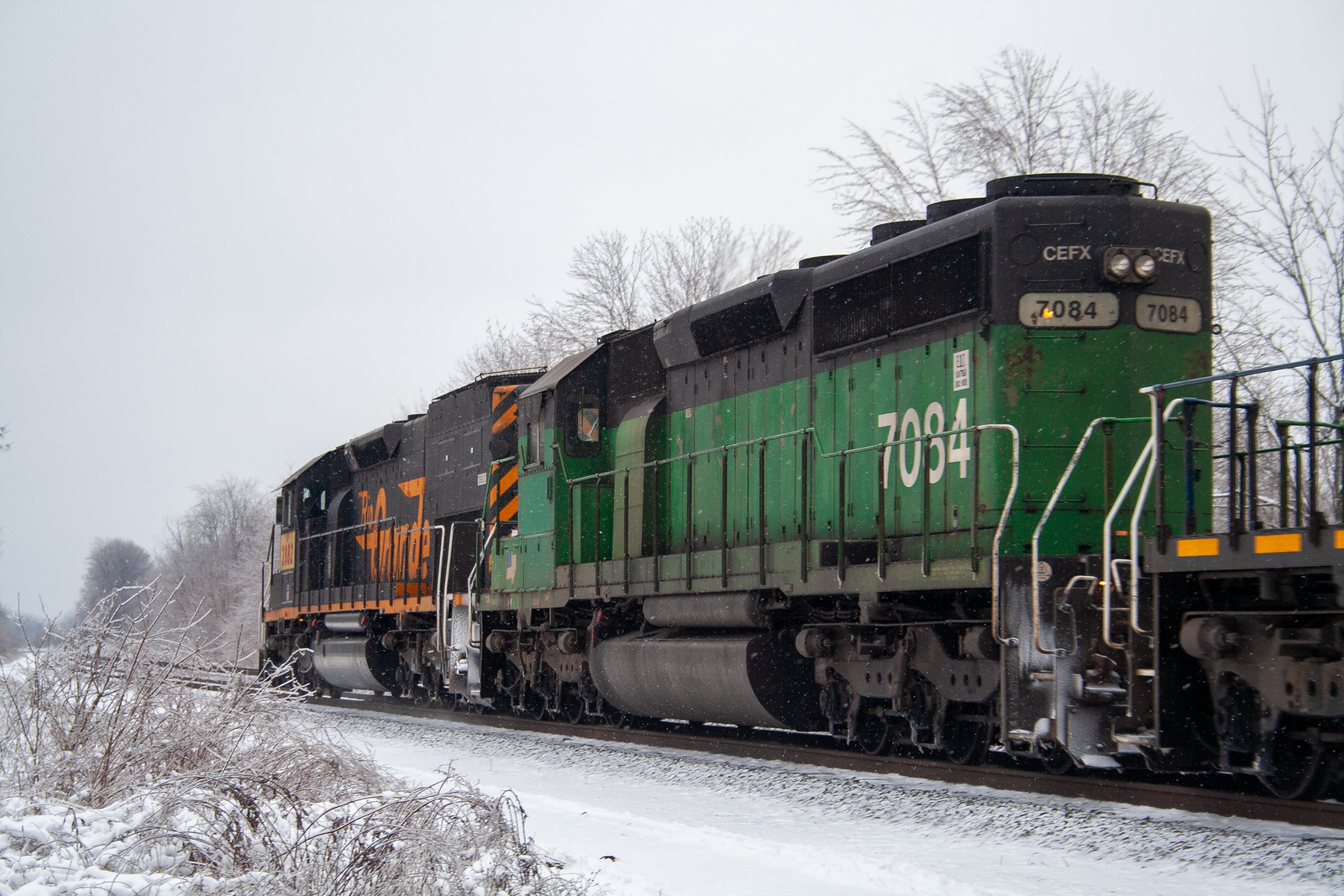 CEFX 7084