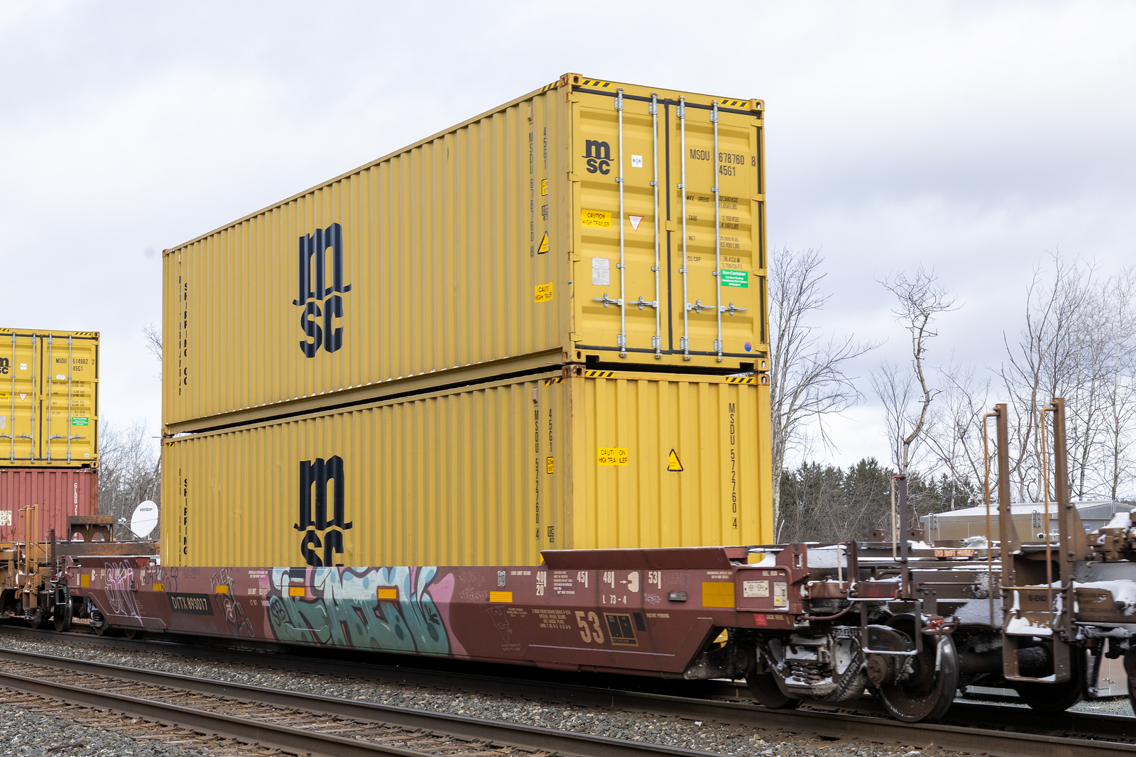 DTTX 893017
