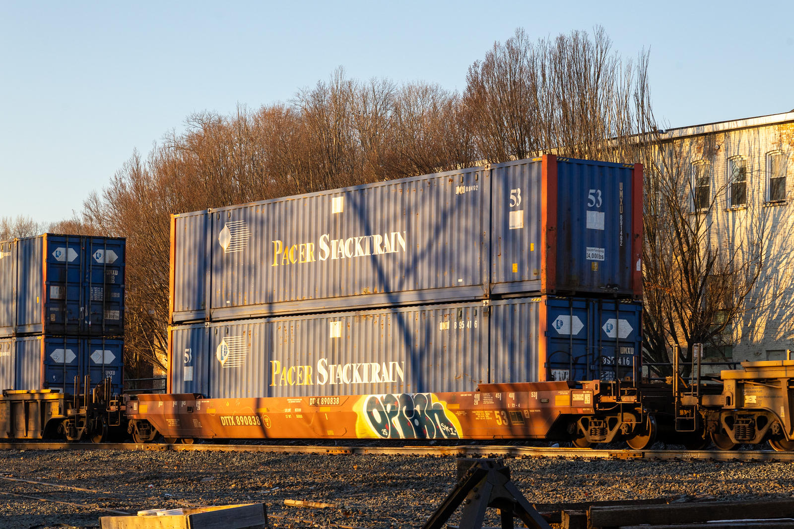 DTTX 890838