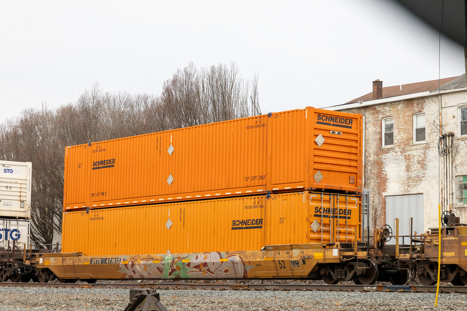 DTTX 471613