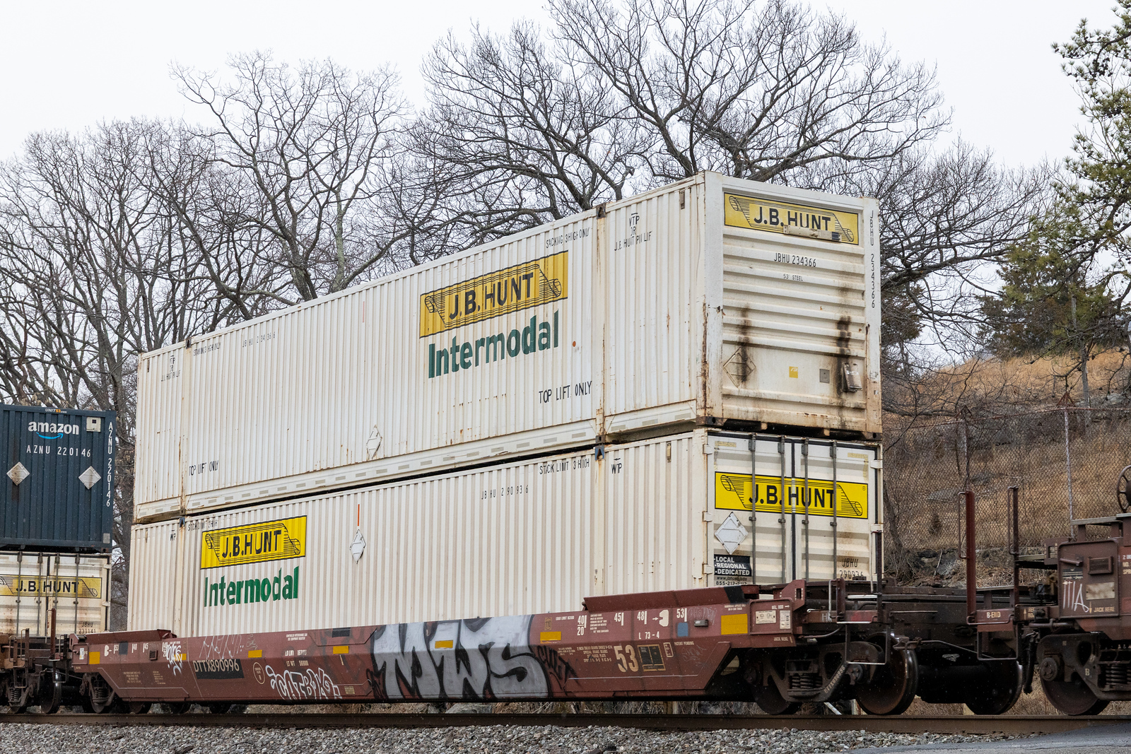 DTTX 890996