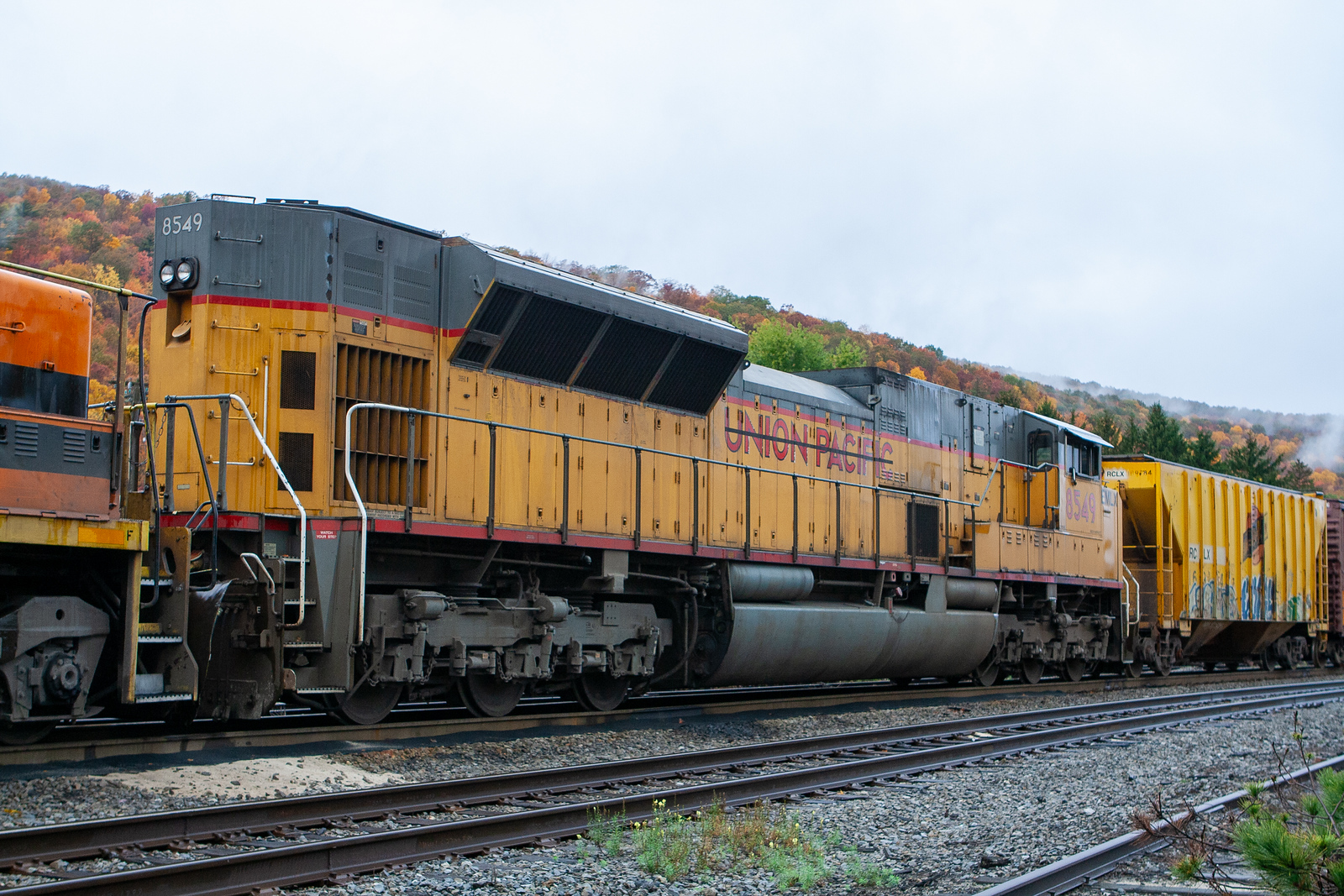 EMLX 8549