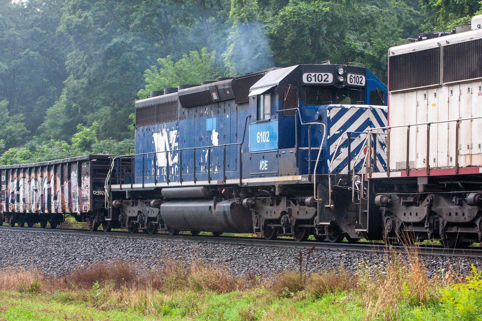 ICE 6102