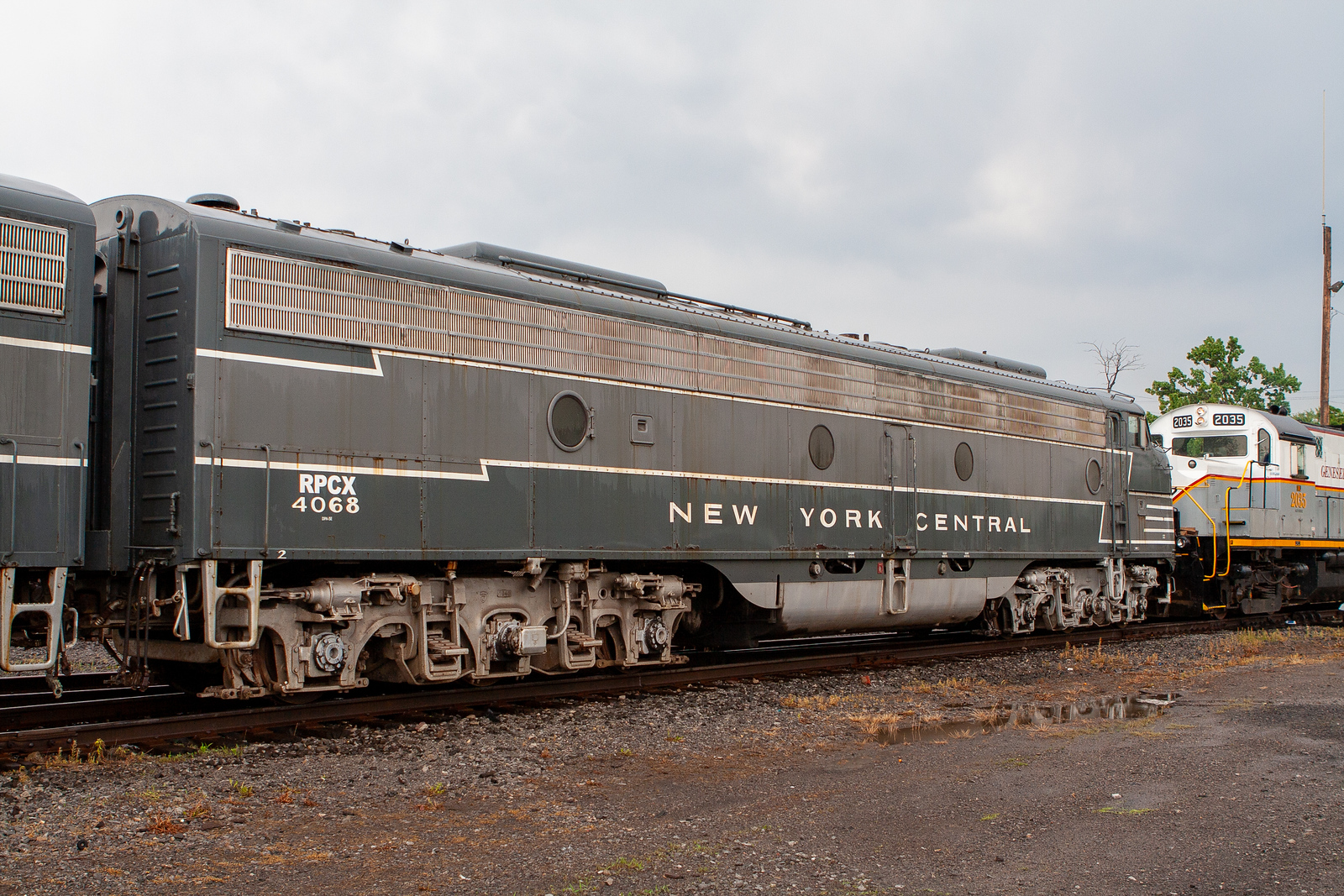 RPCX 4068