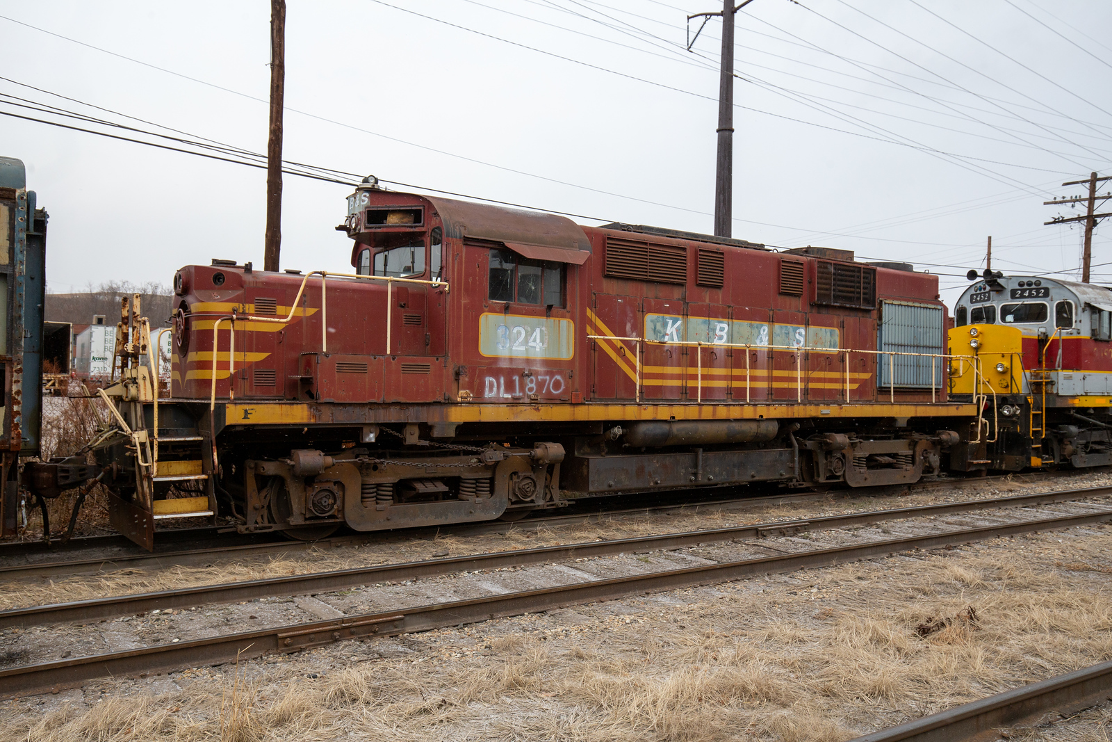 DL 1870