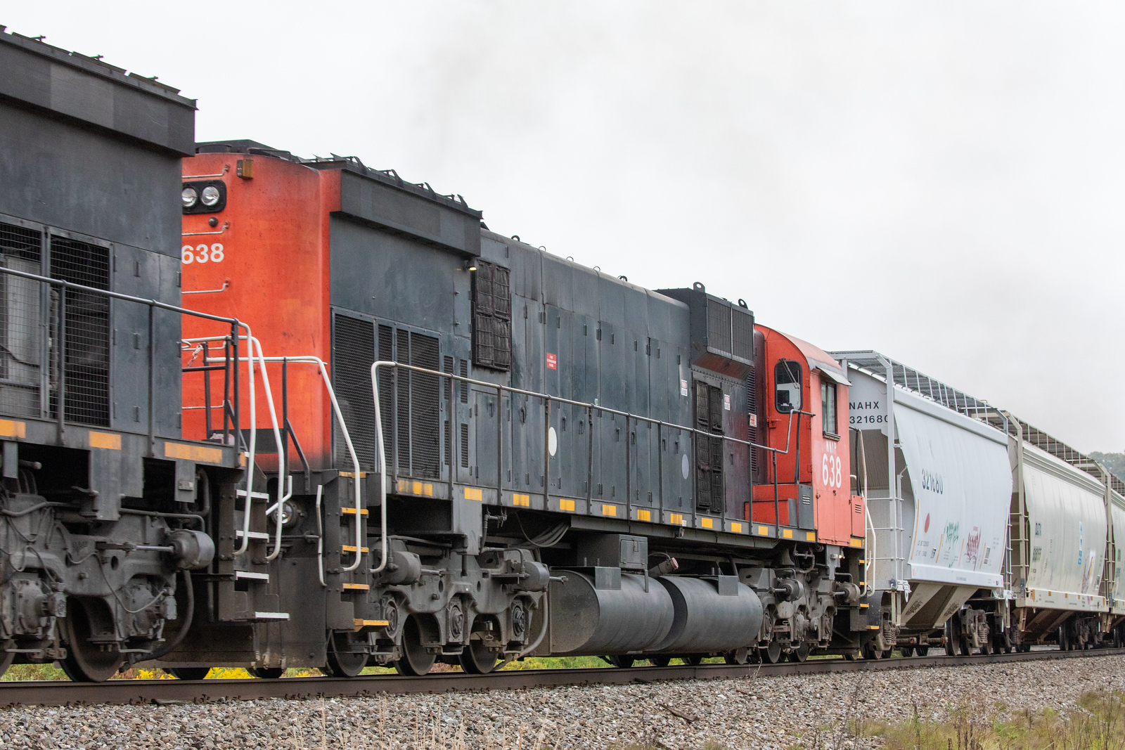 WNYP 638