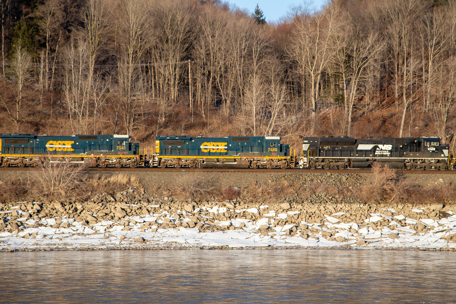 GECX 9014
