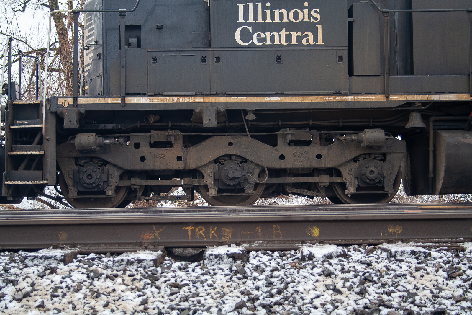 IC 6050