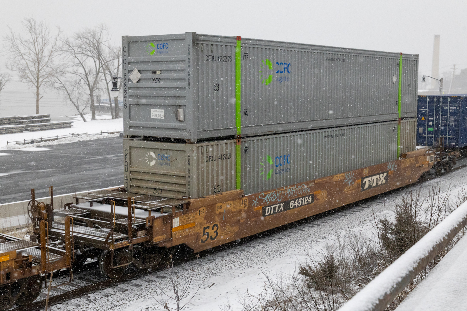 DTTX 645124