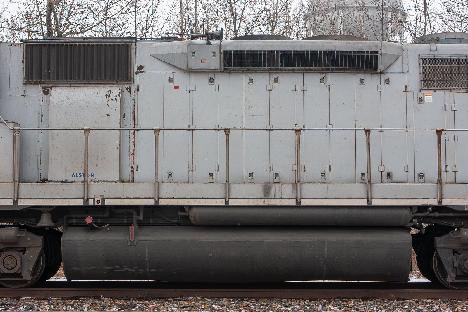 CITX 3090