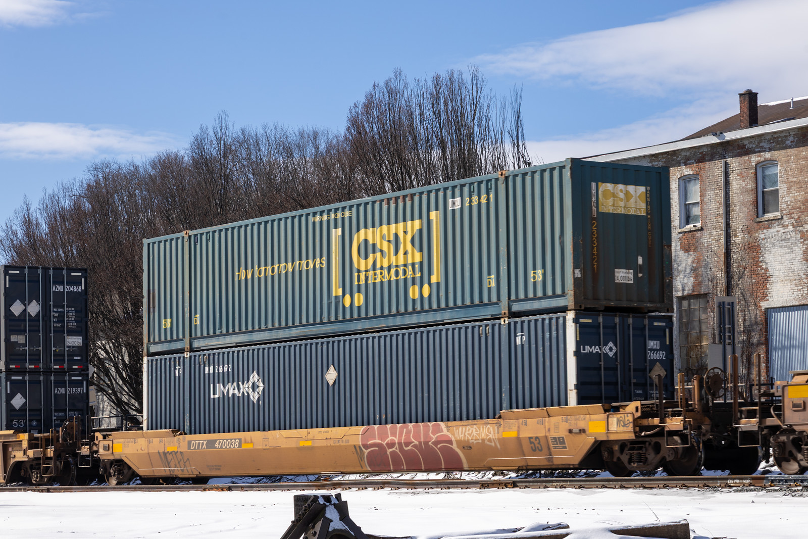 DTTX 470038