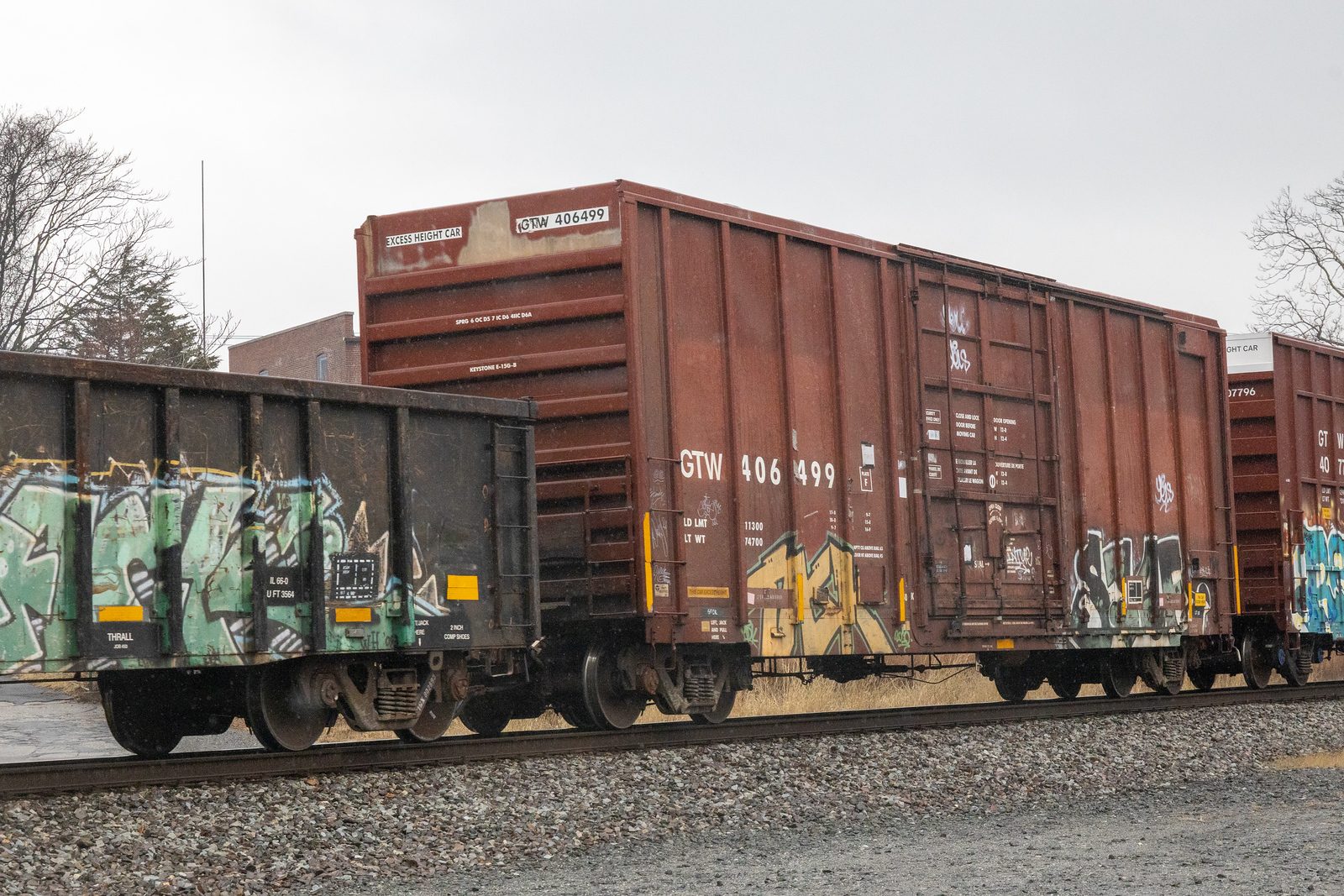 GTW 406499