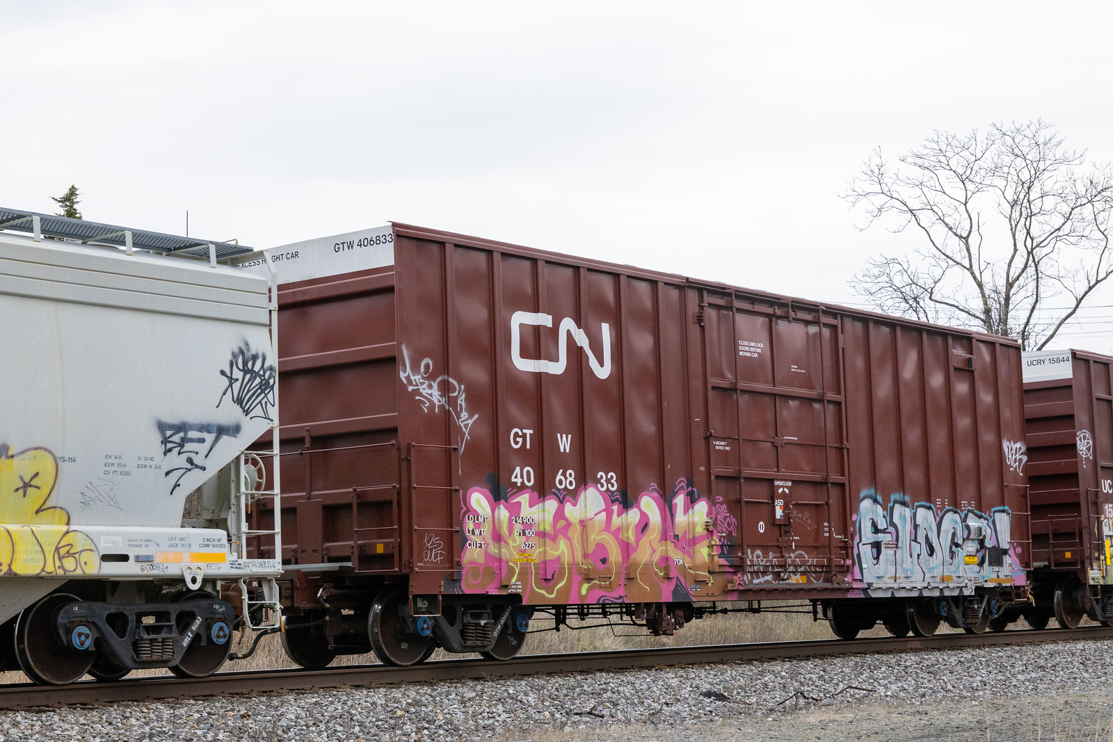 GTW 406833