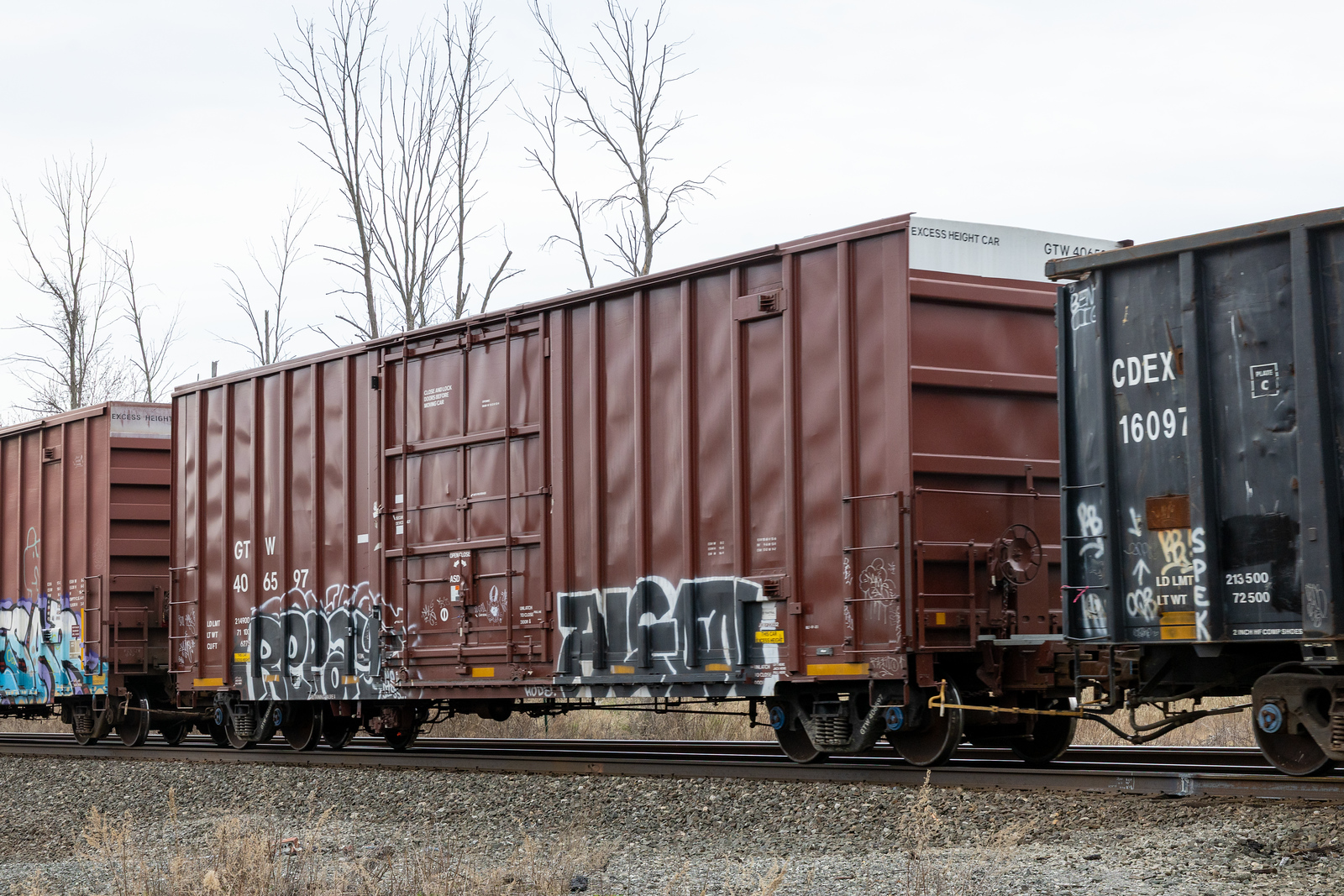 GTW 406597