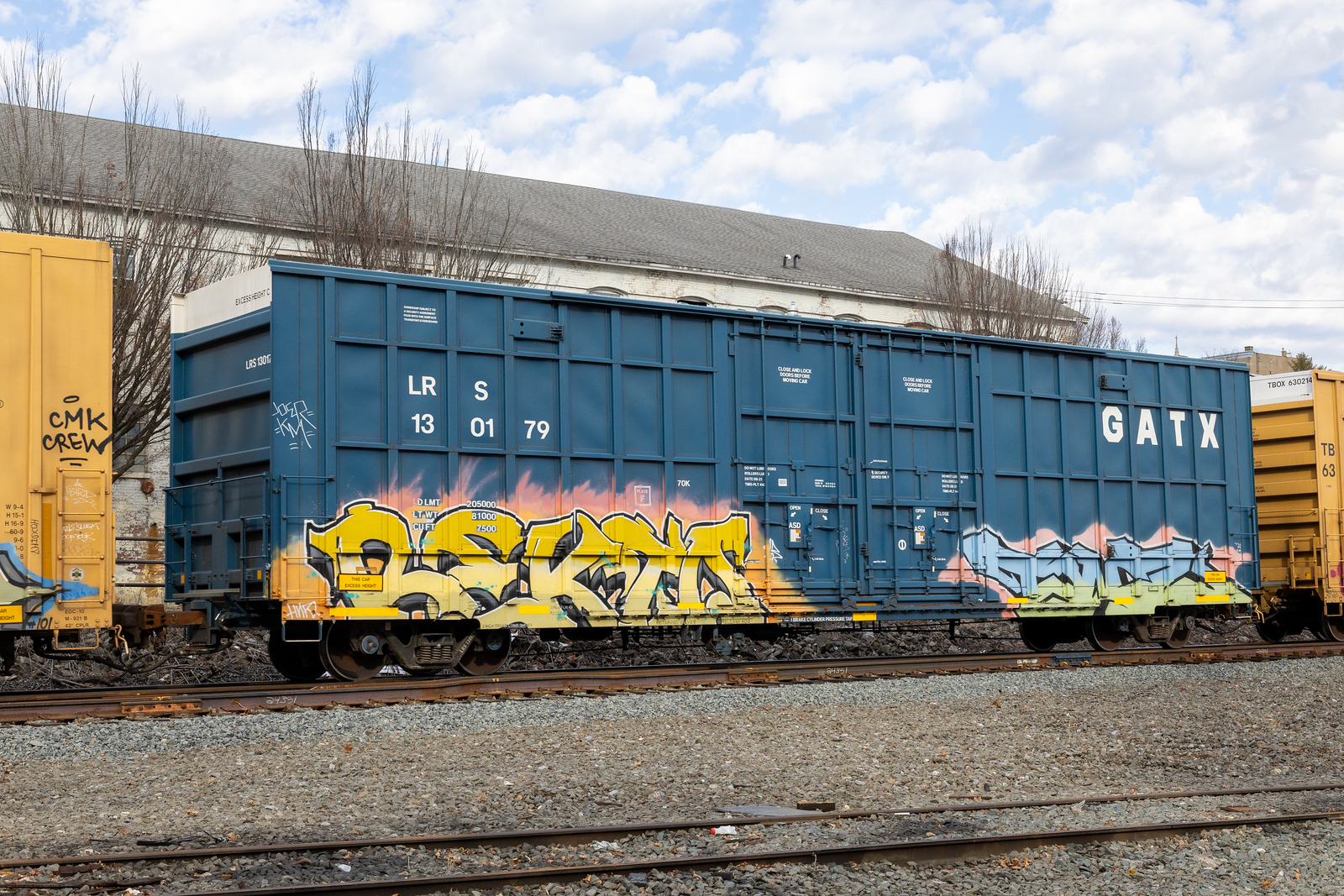 LRS 130179