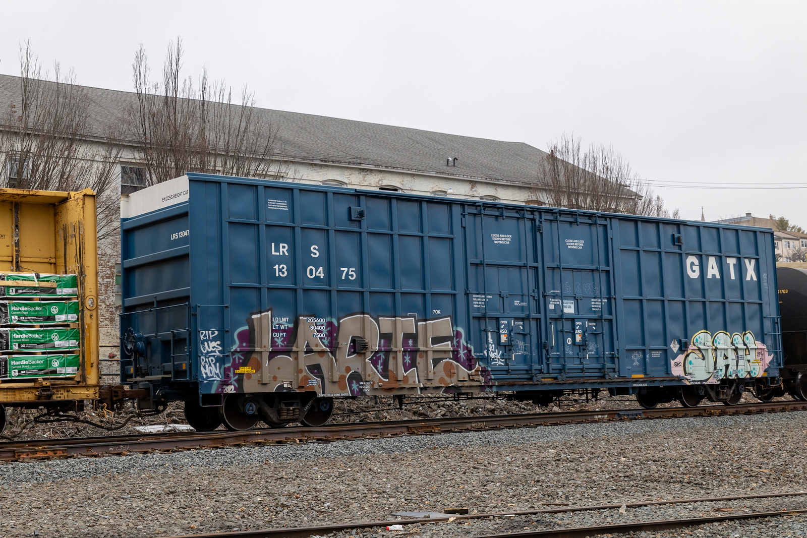 LRS 130475