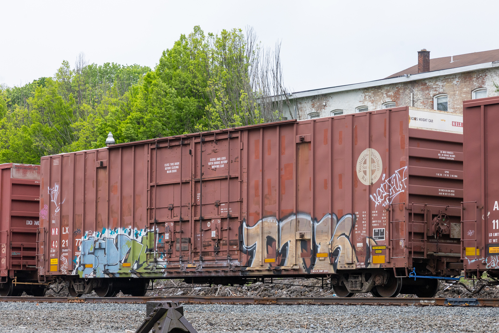 NRLX 402177