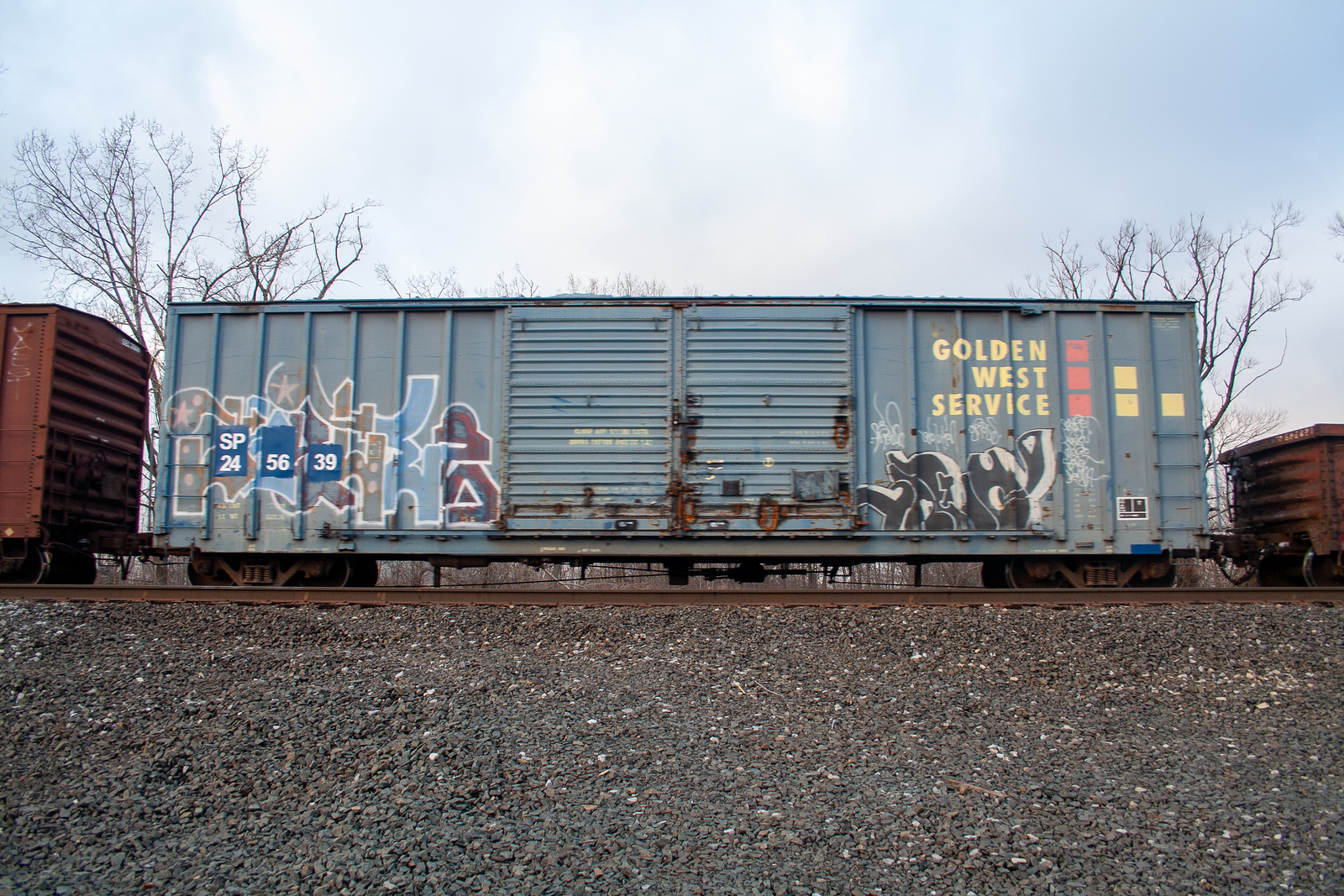 SP 245639
