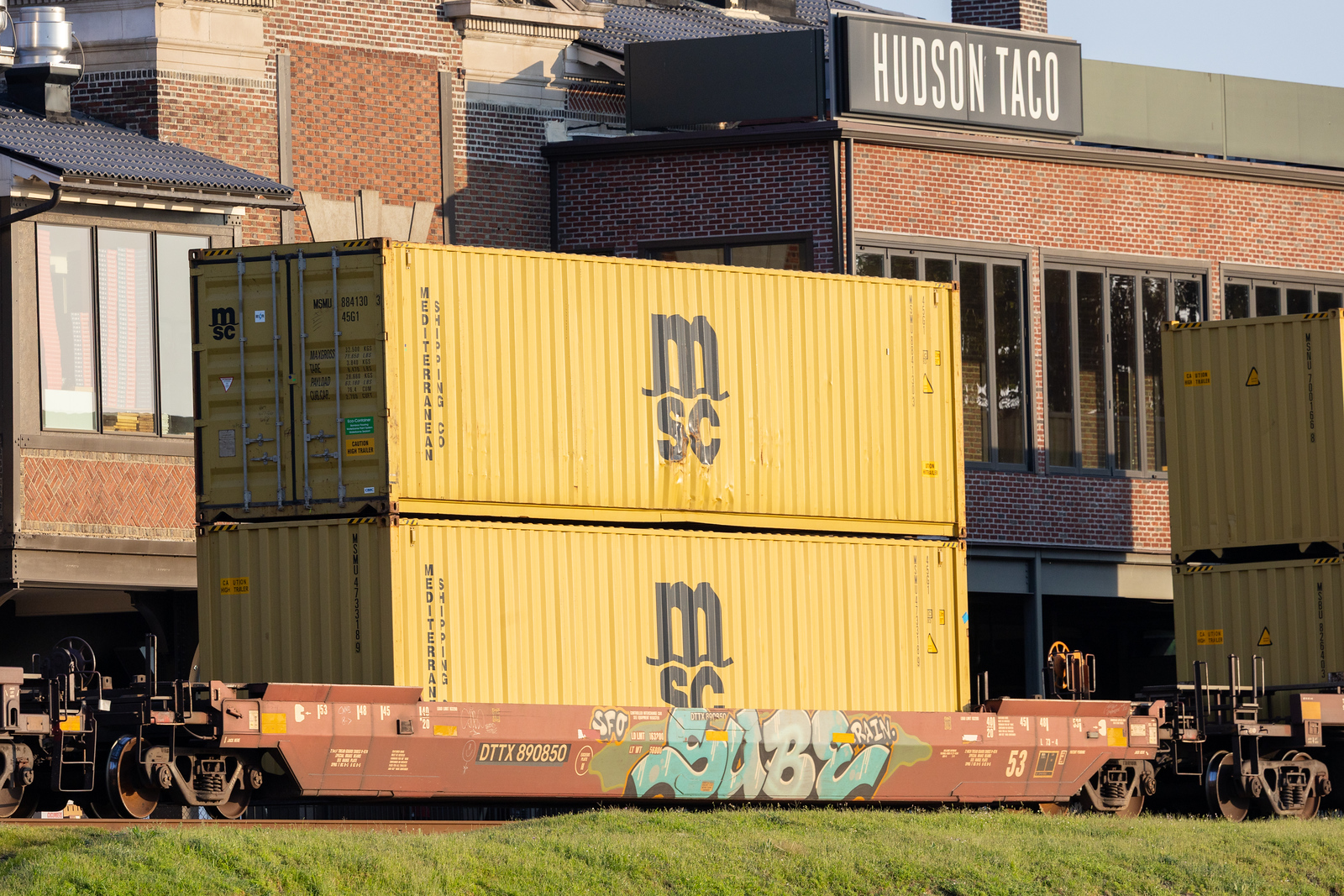 DTTX 890850