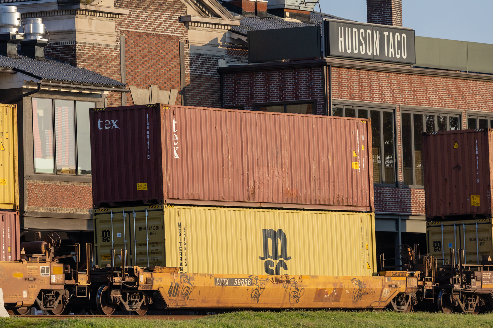 DTTX 59656