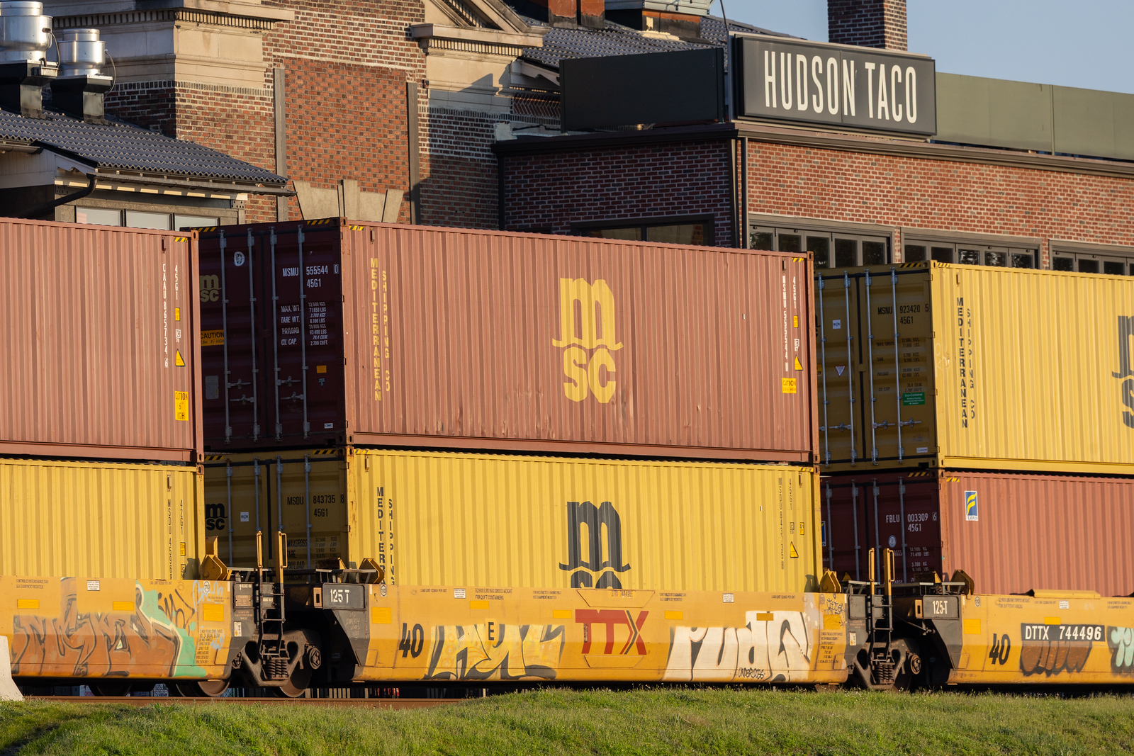DTTX 744496E