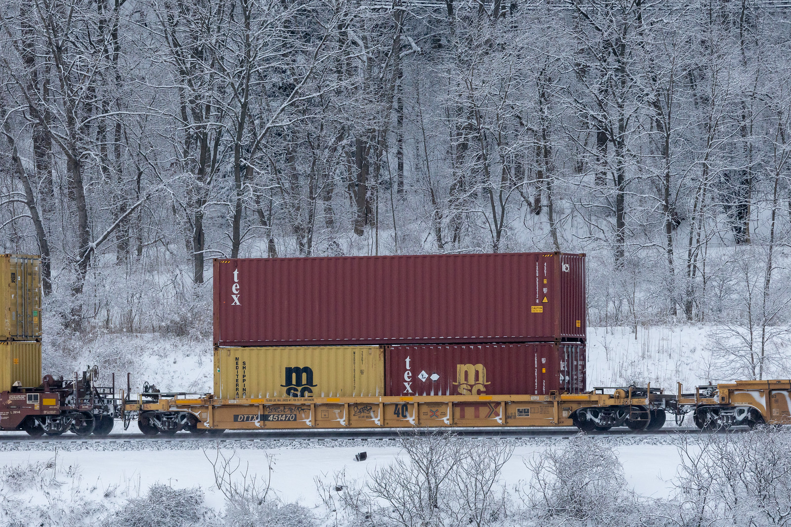 DTTX 451470