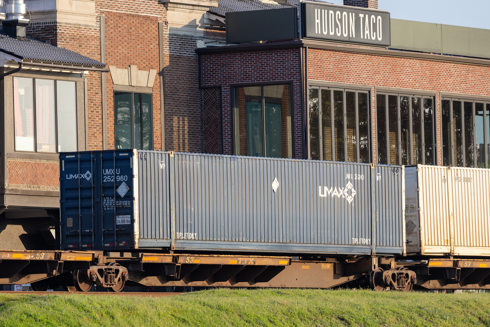 TTAX 654182E