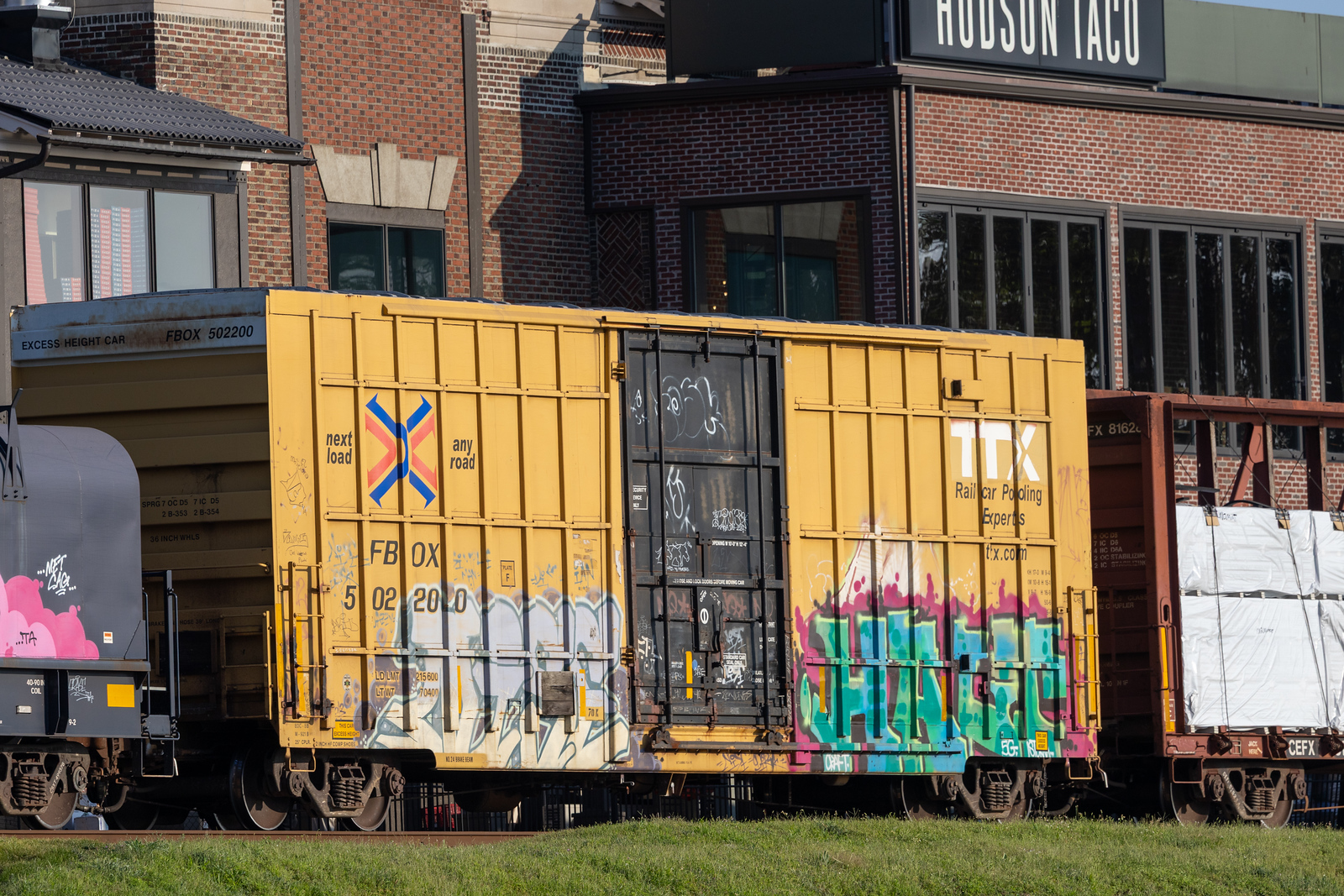FBOX 502200