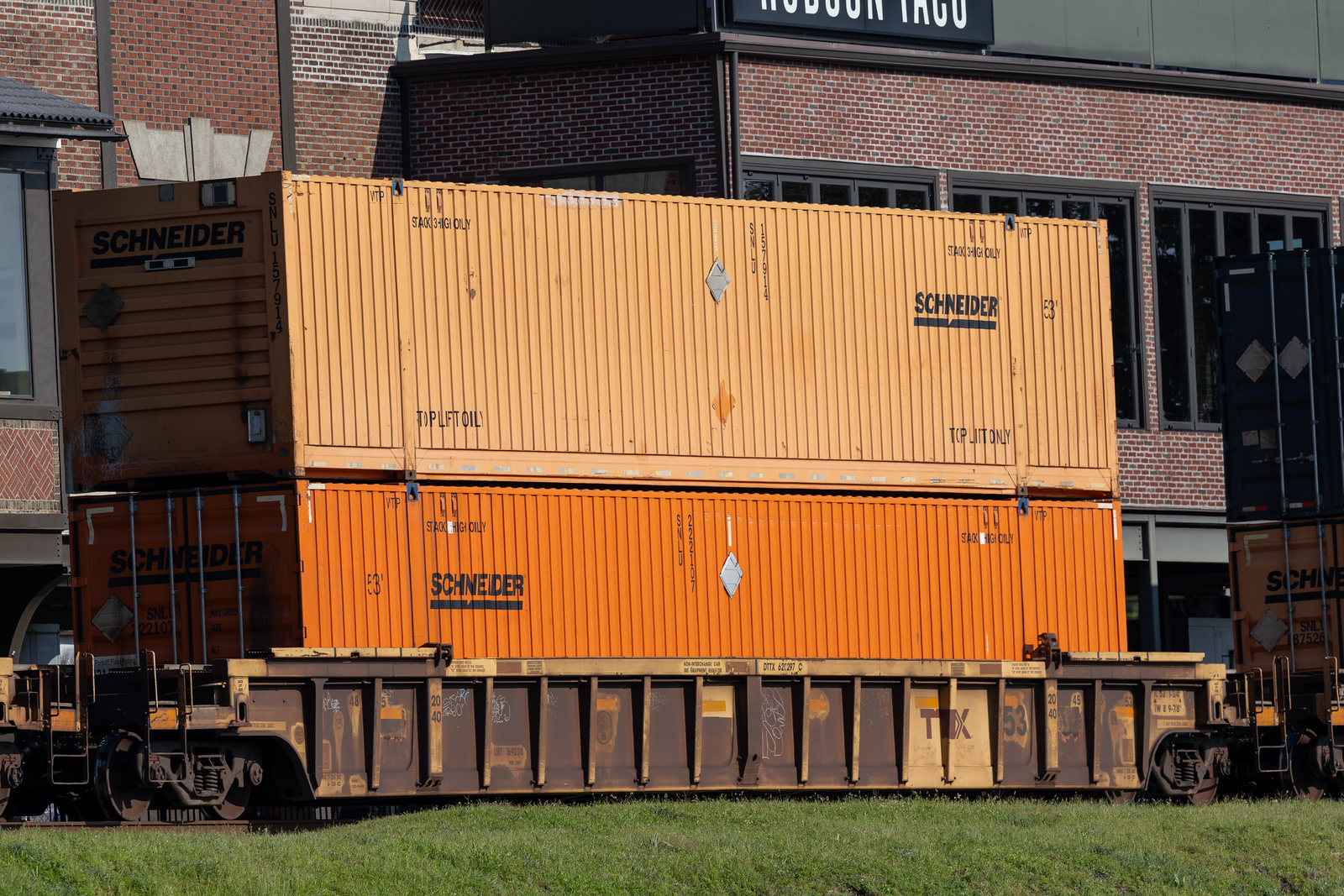 DTTX 620297C