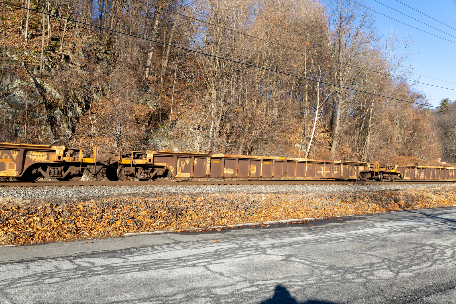 DTTX 620109C