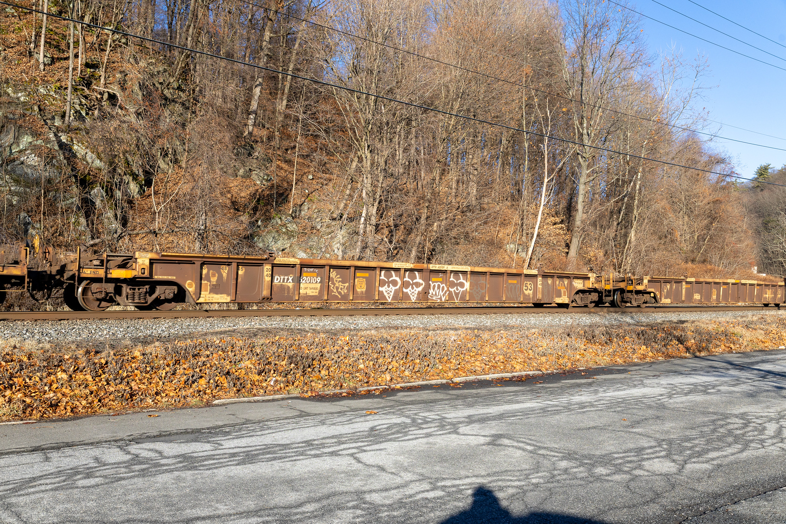 DTTX 620109A