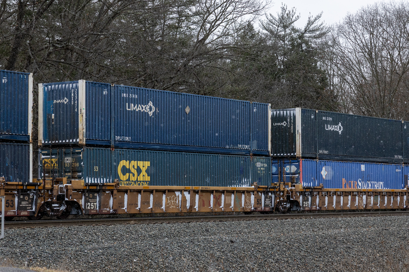 DTTX 788034C