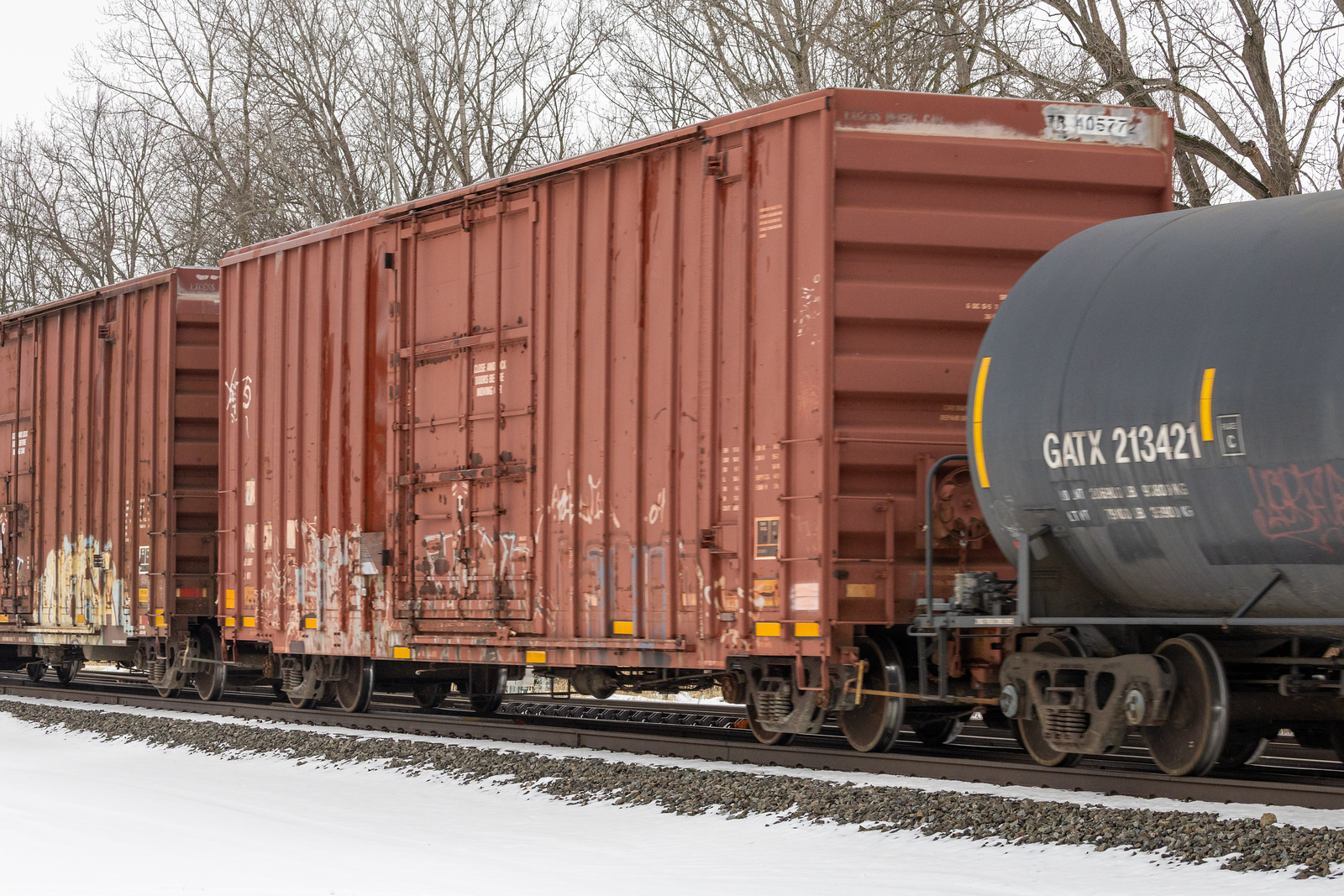 TR 405772