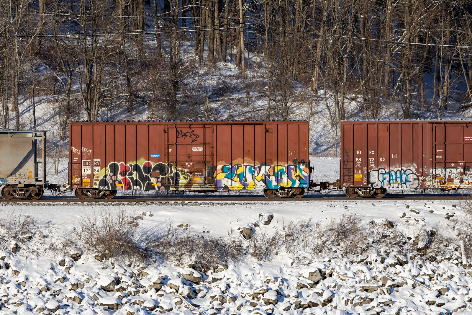 UCRY 171849