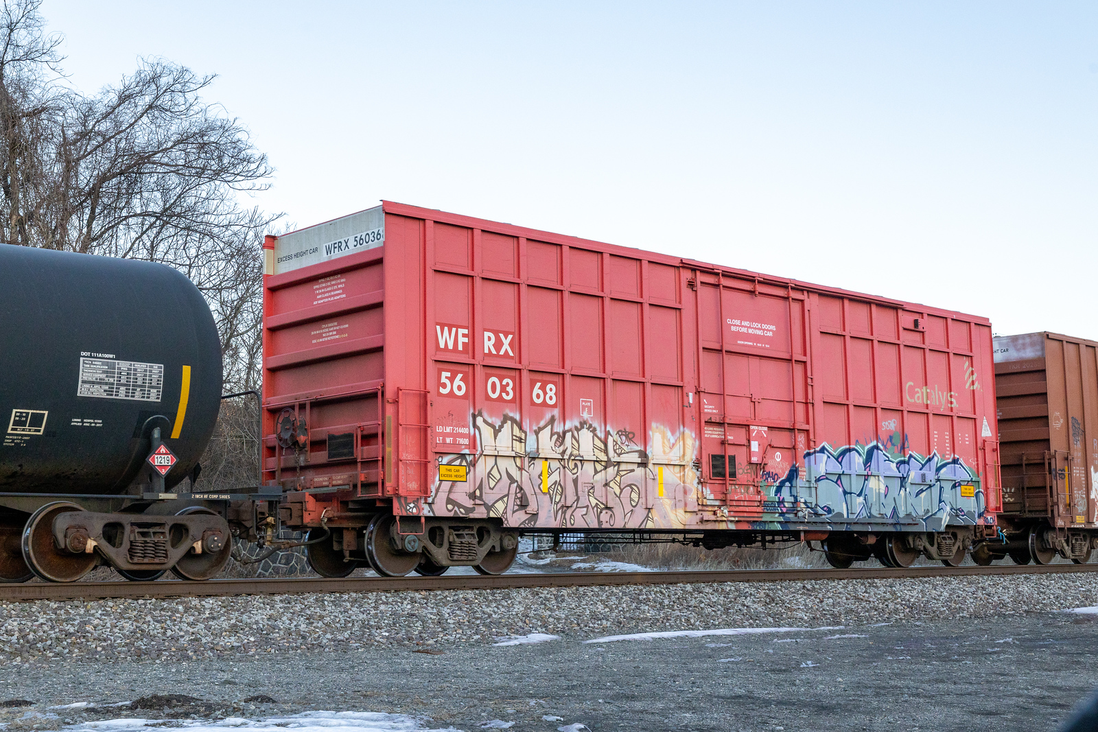WFRX 560368