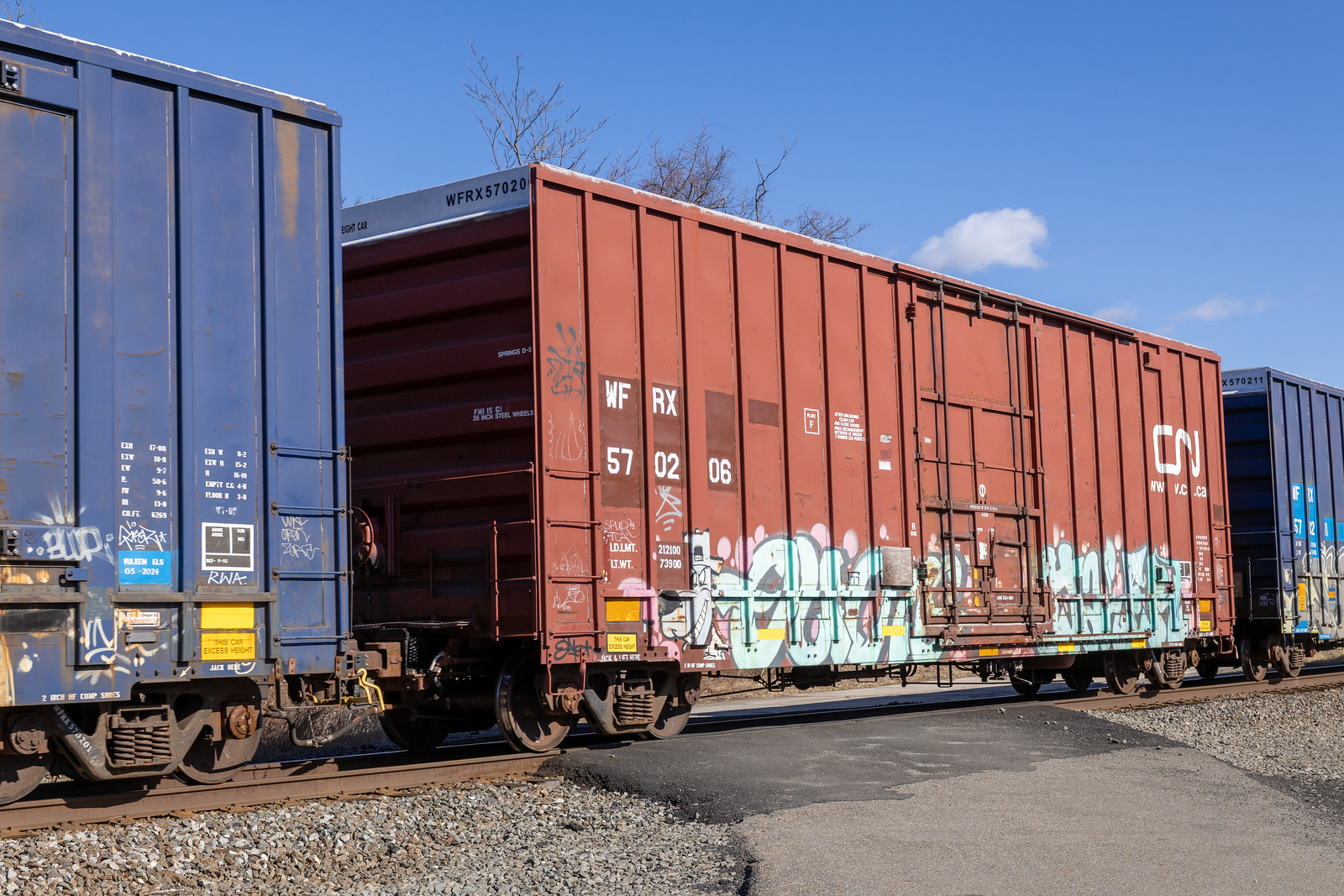 WFRX 570206