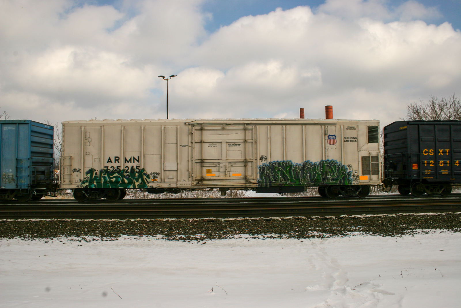ARMN 725265