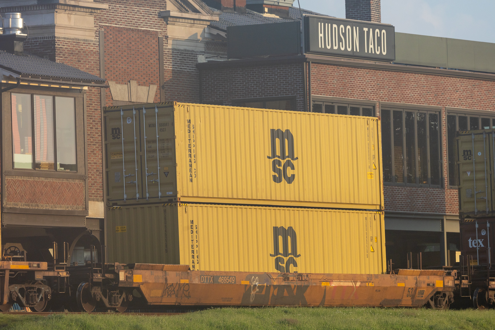 DTTX 469549