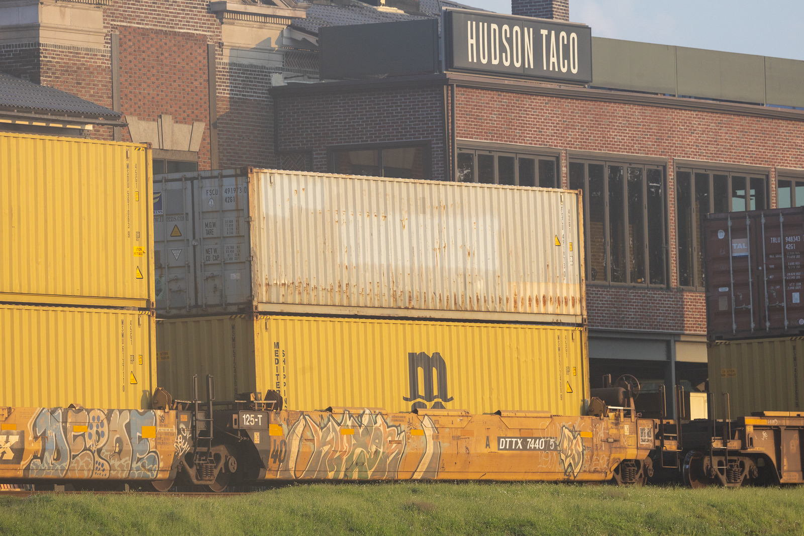DTTX 744075A