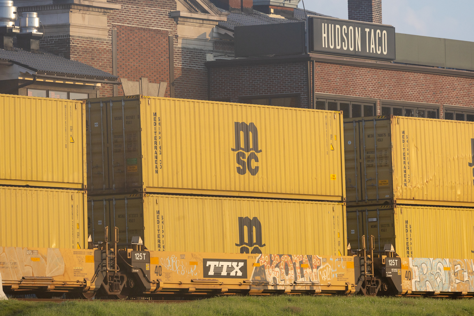 DTTX 751396E