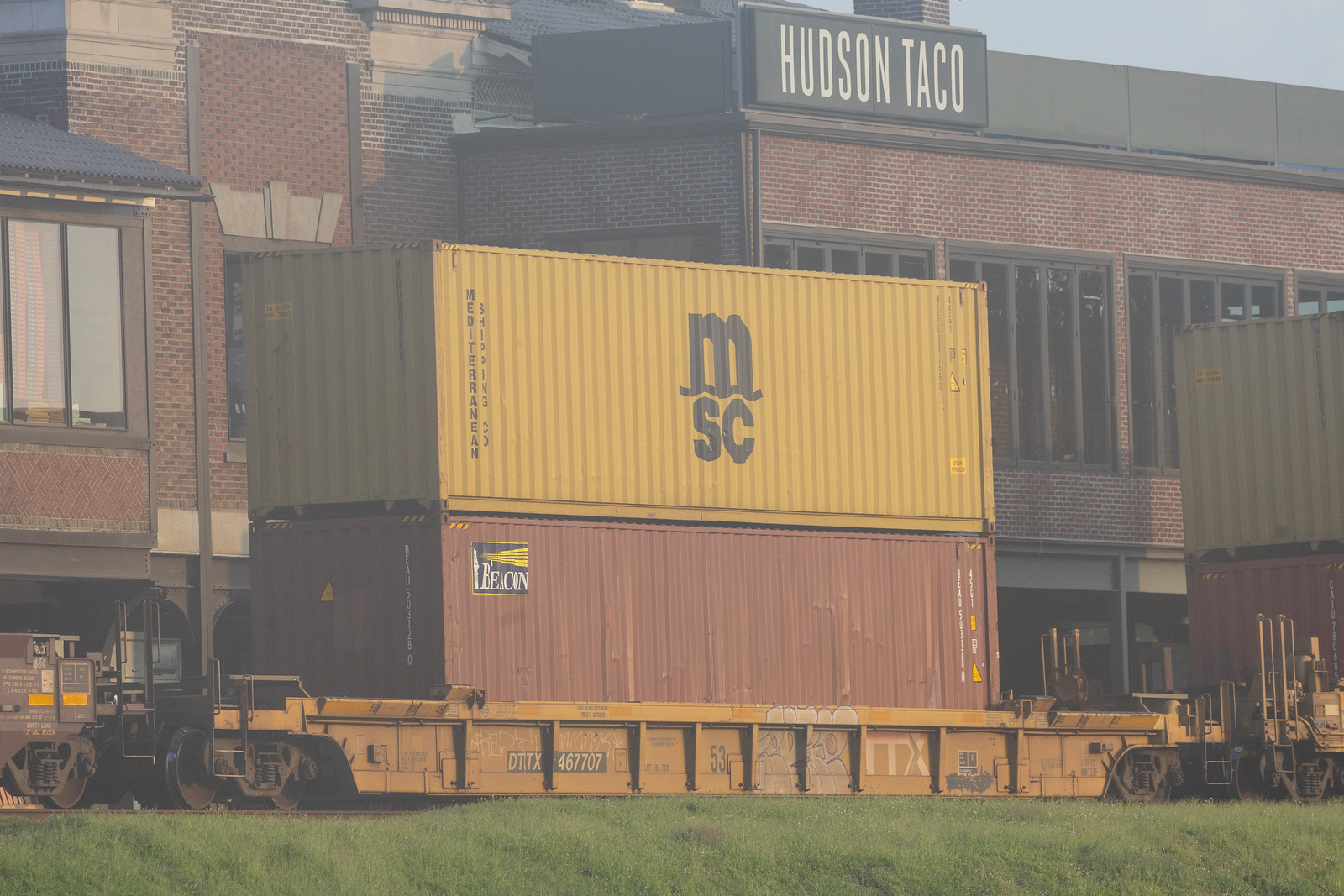 DTTX 467707