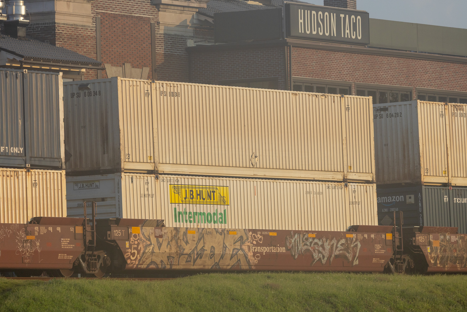 AOK 55355C