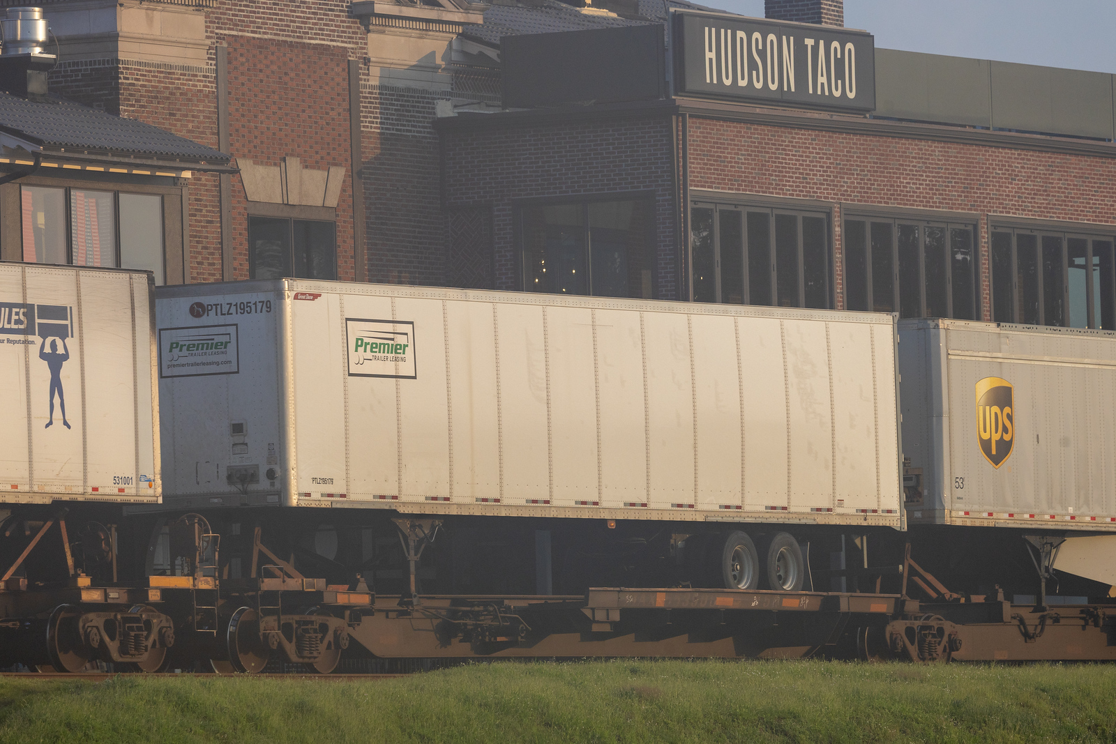 TTAX 553908B
