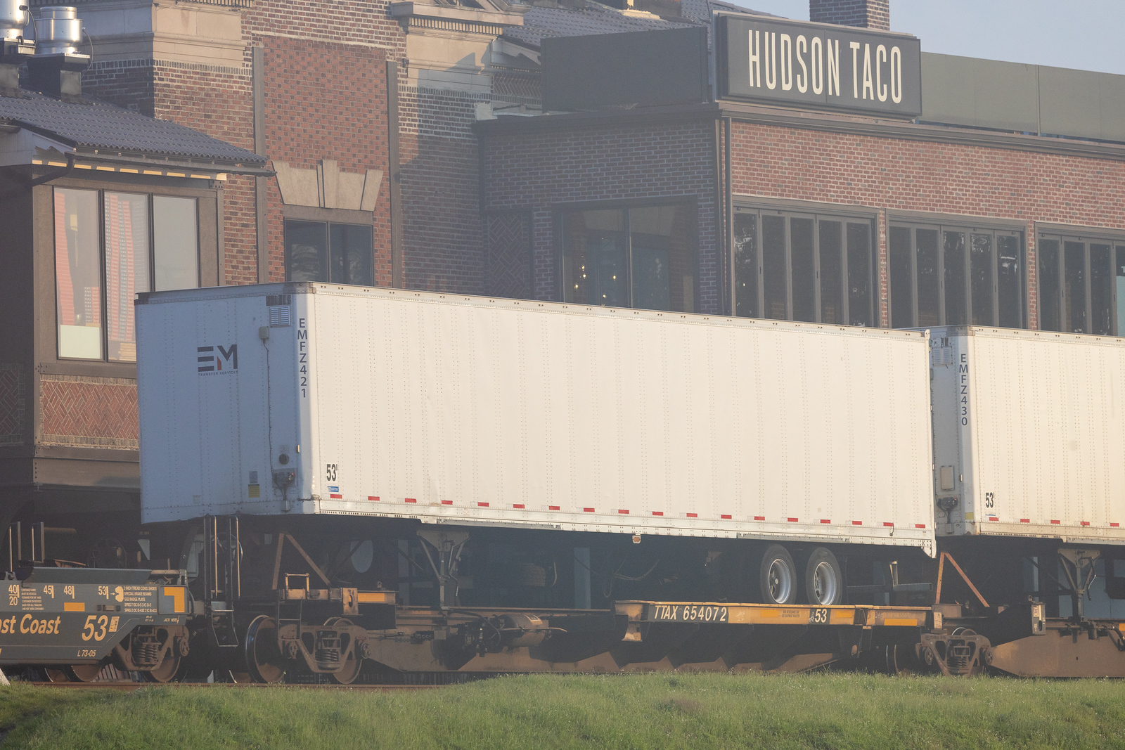 TTAX 654072B