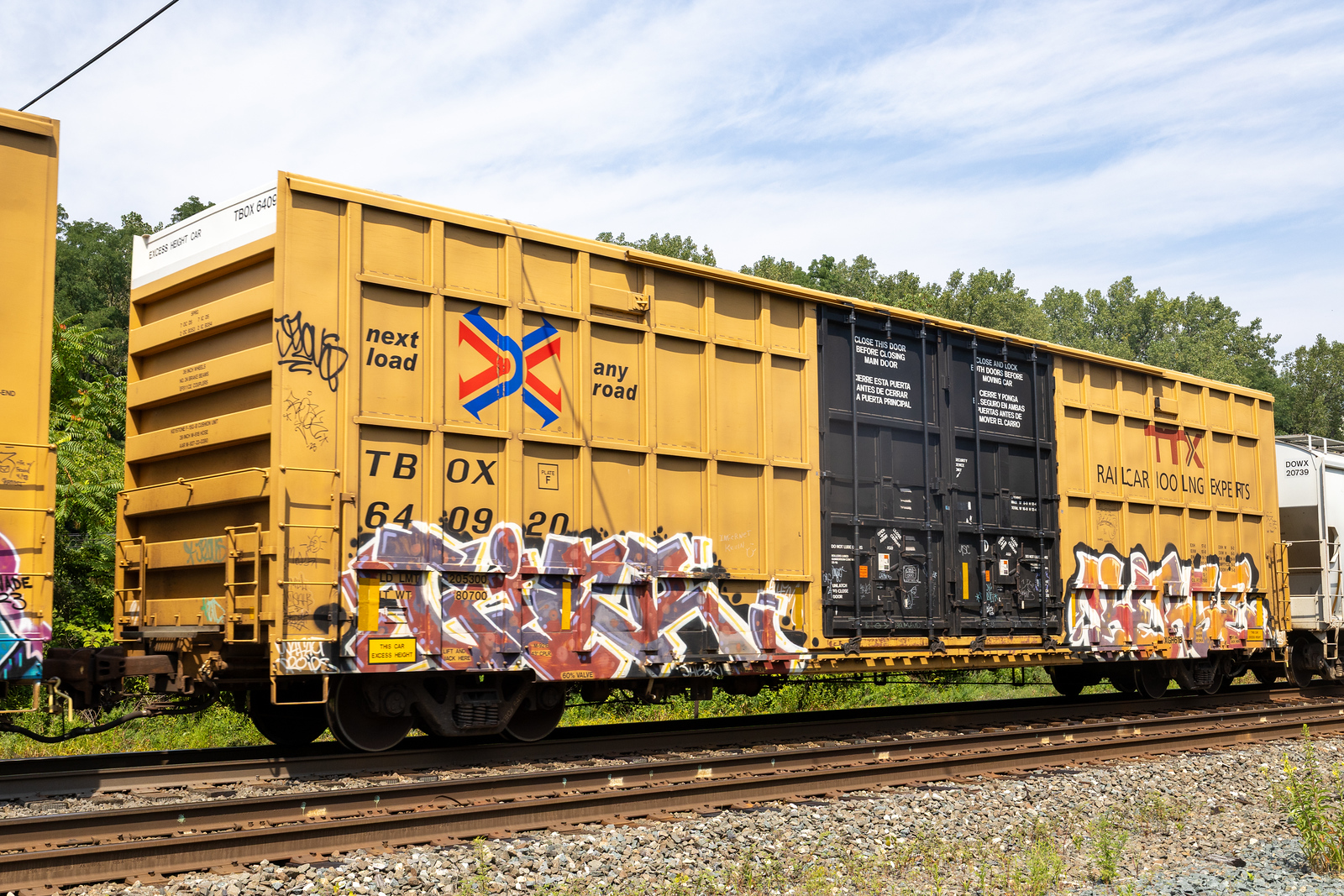 TBOX 640920