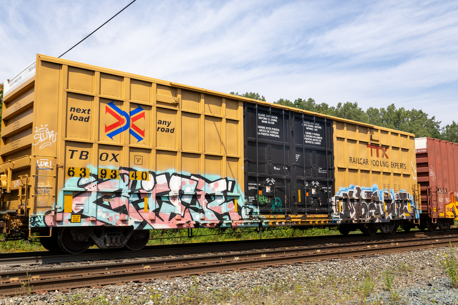 TBOX 639340