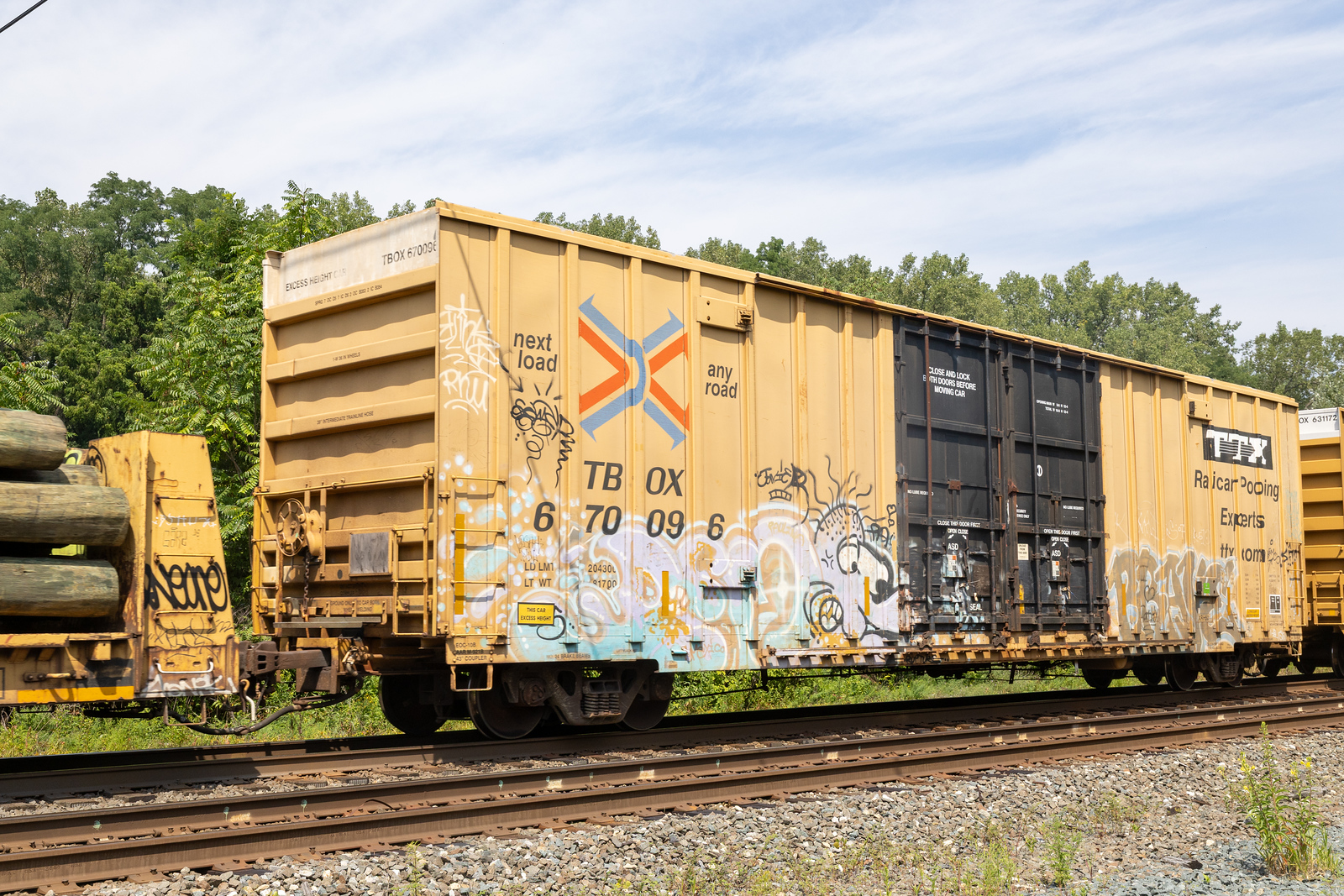 TBOX 670096