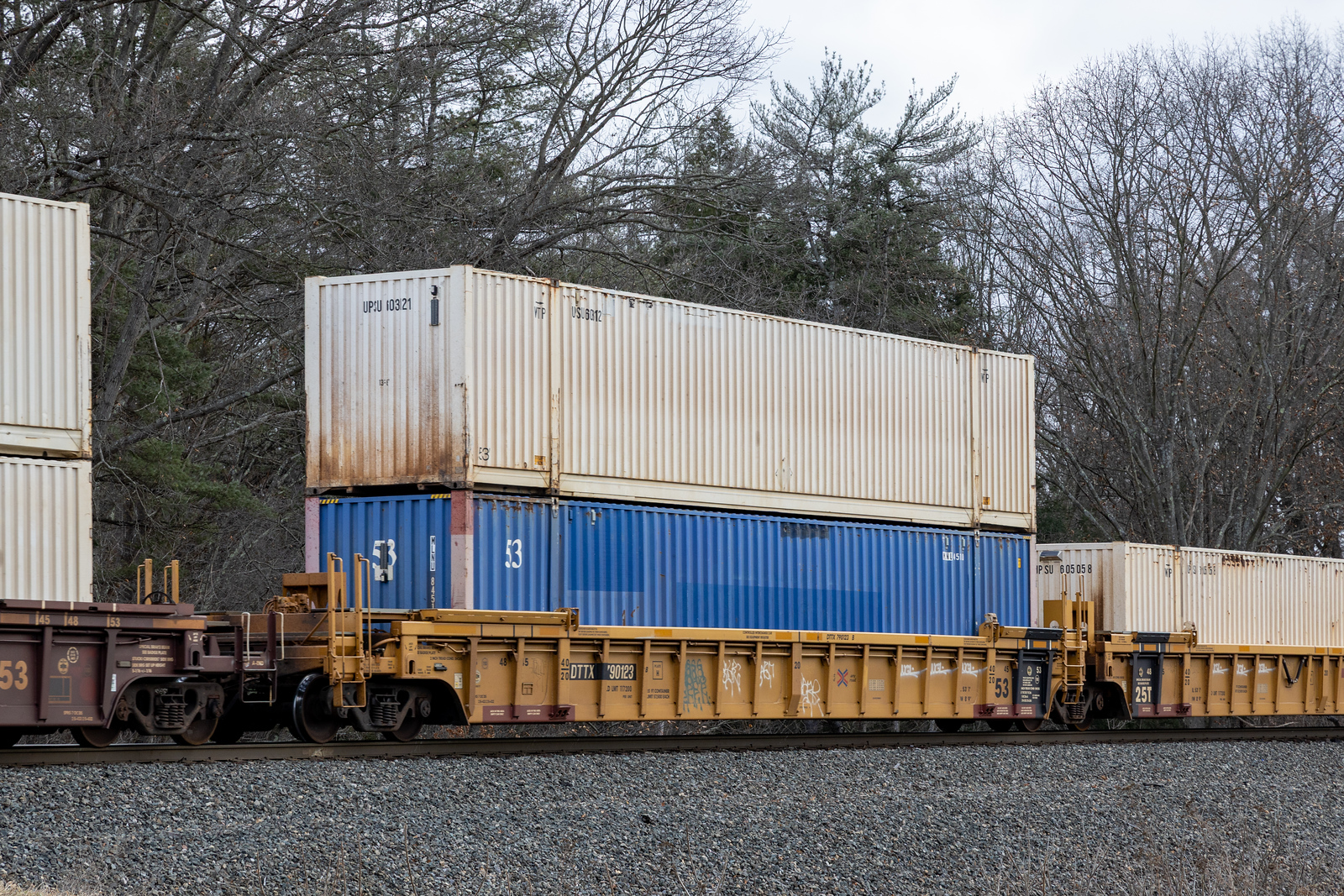 DTTX 790123B