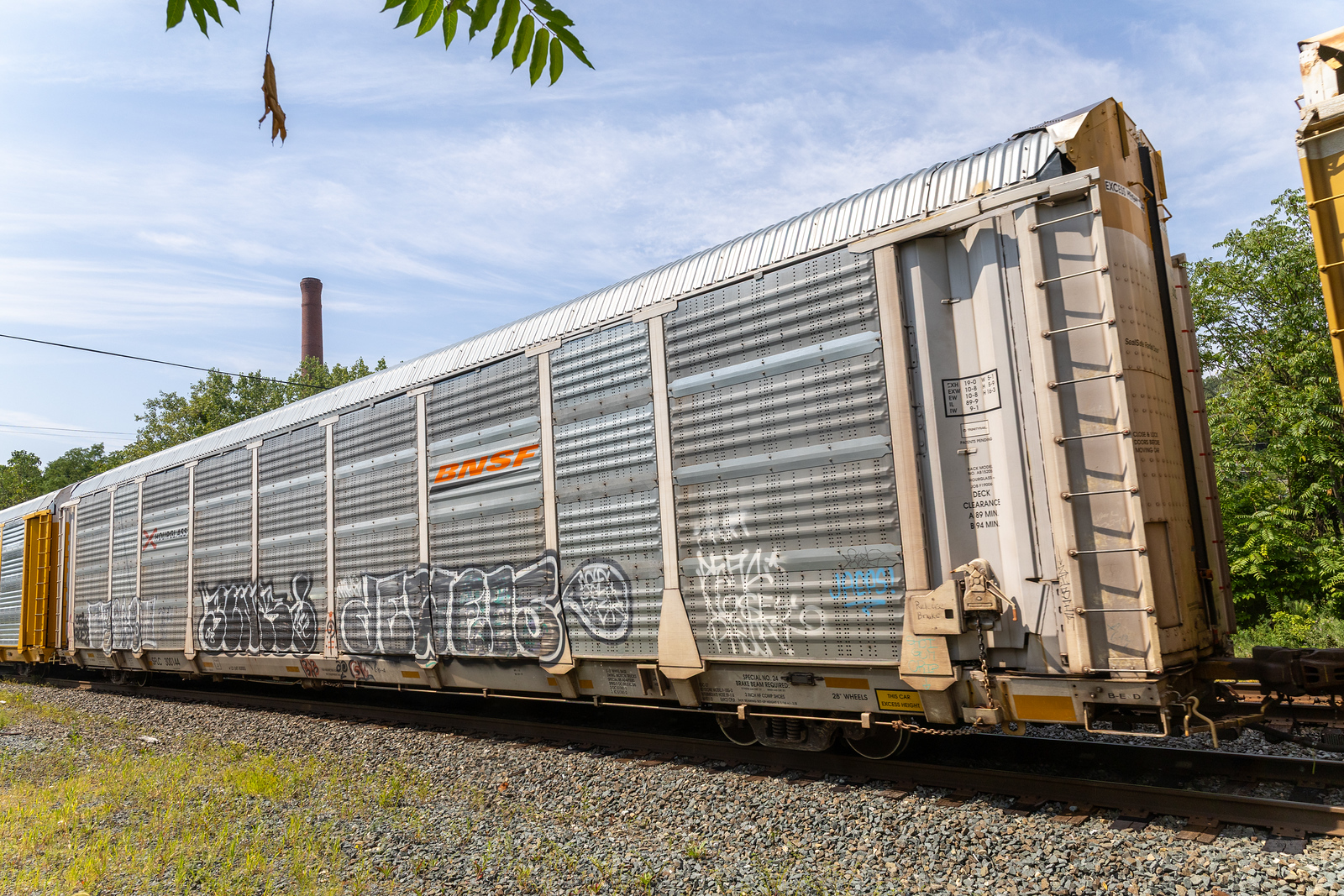 SFLC 300144